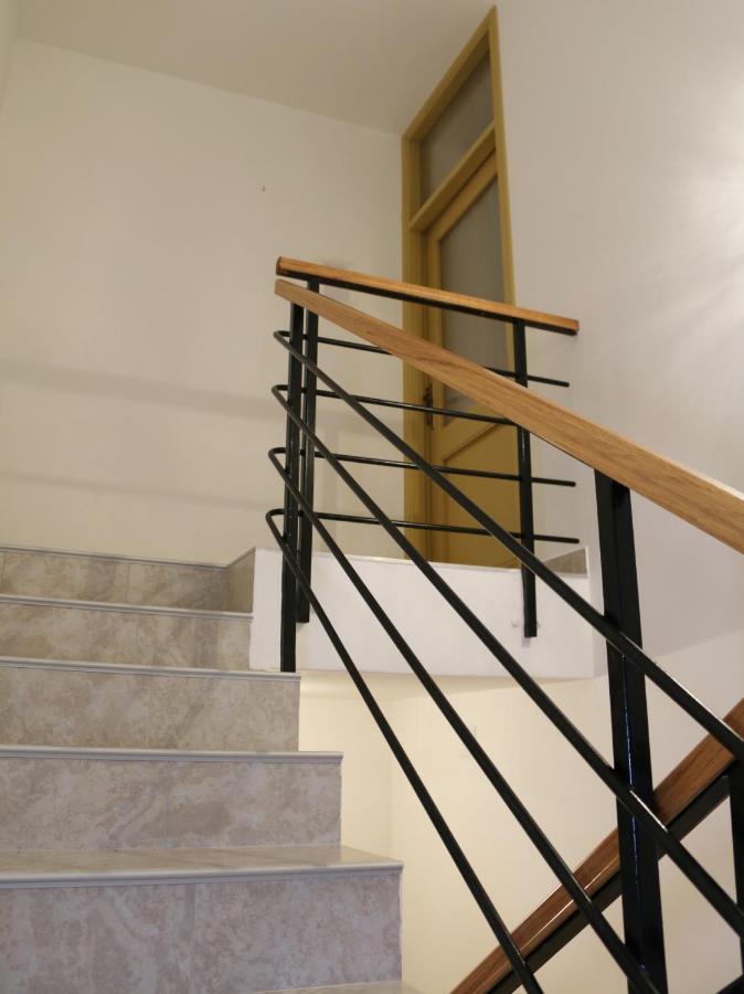 Barbara Apartment Zaton  Exterior photo